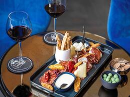 Le Louise Hotel Brussels - MGallery