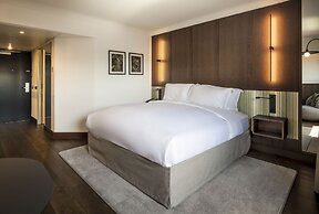 Le Louise Hotel Brussels - MGallery