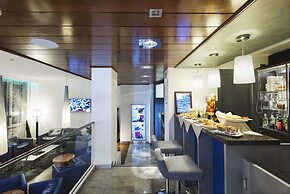 c-hotels Atlantic