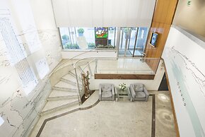 c-hotels Atlantic