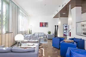 c-hotels Atlantic