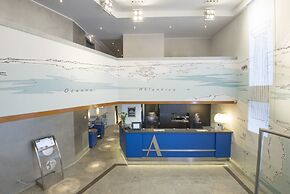 c-hotels Atlantic