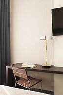 c-hotels Atlantic