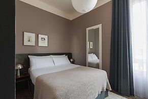c-hotels Atlantic