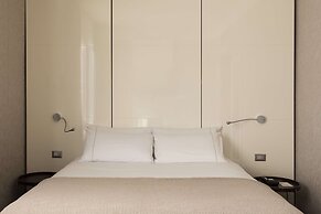c-hotels Atlantic