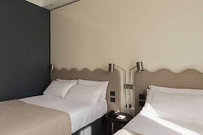 c-hotels Atlantic