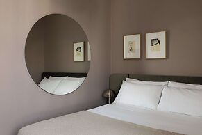c-hotels Atlantic