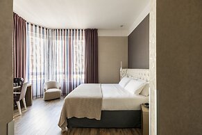 c-hotels Atlantic