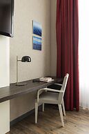 c-hotels Atlantic