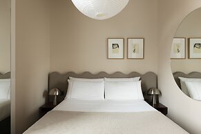 c-hotels Atlantic