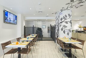 c-hotels Atlantic