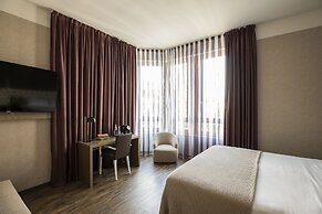 c-hotels Atlantic