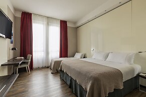 c-hotels Atlantic