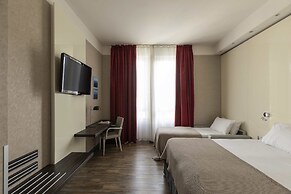 c-hotels Atlantic