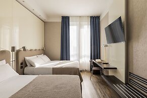 c-hotels Atlantic