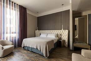 c-hotels Atlantic