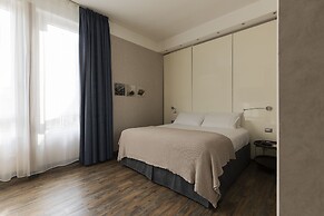 c-hotels Atlantic