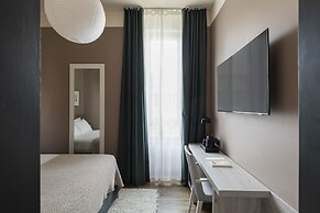 c-hotels Atlantic