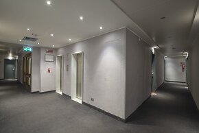 c-hotels Atlantic