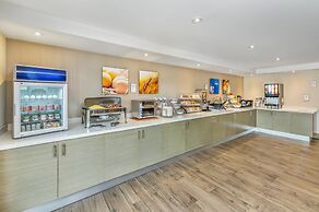 Comfort Inn Chatham