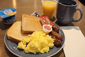 Comfort Inn Chatham