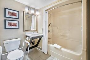 Comfort Inn Chatham