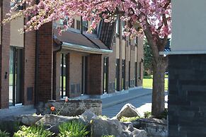 Comfort Inn Chatham
