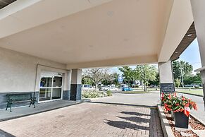 Comfort Inn Chatham