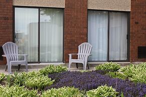 Comfort Inn Chatham