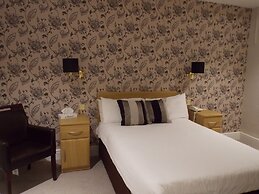 Best Western George Hotel