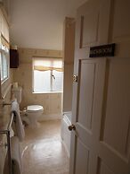 Best Western George Hotel