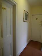 Best Western George Hotel
