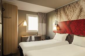 ibis Deauville Centre