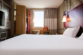 ibis Deauville Centre