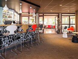 ibis Deauville Centre