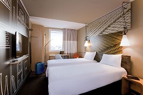ibis Deauville Centre