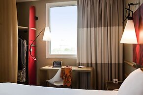 ibis Deauville Centre