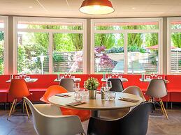 ibis Deauville Centre