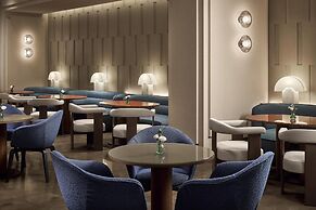 Tivoli President Milano Hotel