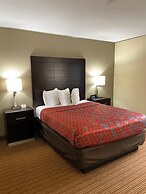 SureStay by Best Western Massena