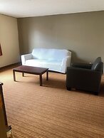 SureStay by Best Western Massena