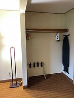 SureStay by Best Western Massena