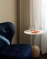 Hotel Petra