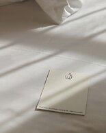 Hotel Petra