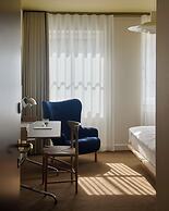 Hotel Petra