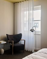 Hotel Petra