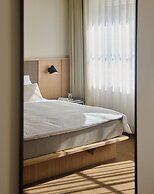 Hotel Petra
