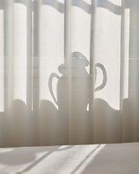 Hotel Petra