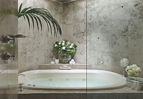 The Langham, Melbourne
