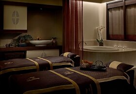 The Langham, Melbourne